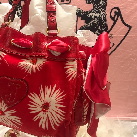 Adorable ❤️rare vintage y2k bumble bee 🐝 daydreamer ☁️ - Picture 7 of 16